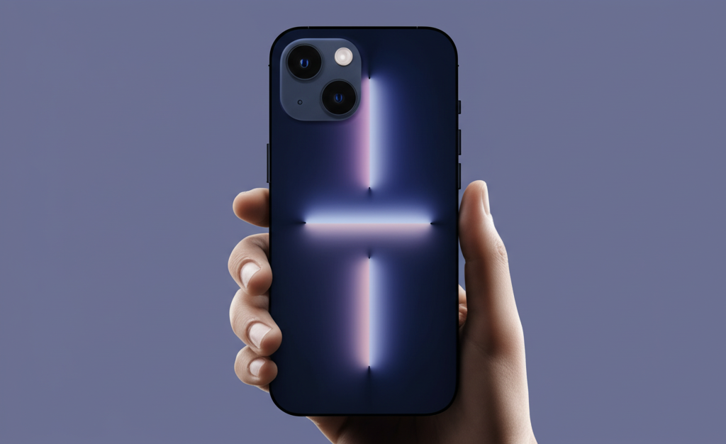 iPhone 15 Pro 128GB